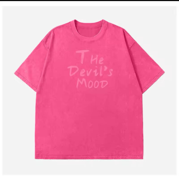 Pickled Women's Vintage Cotton T-shirt - Image 8