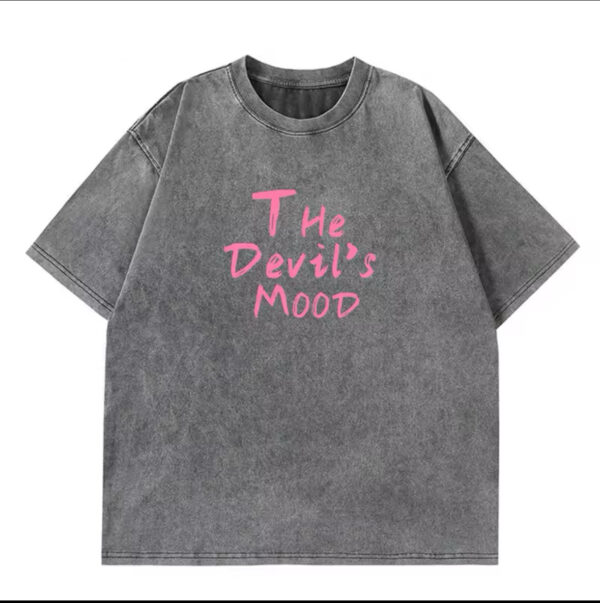 Pickled Women's Vintage Cotton T-shirt - Image 2