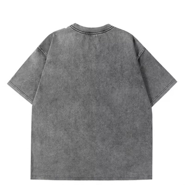 Pickled Women's Vintage Cotton T-shirt - Image 3
