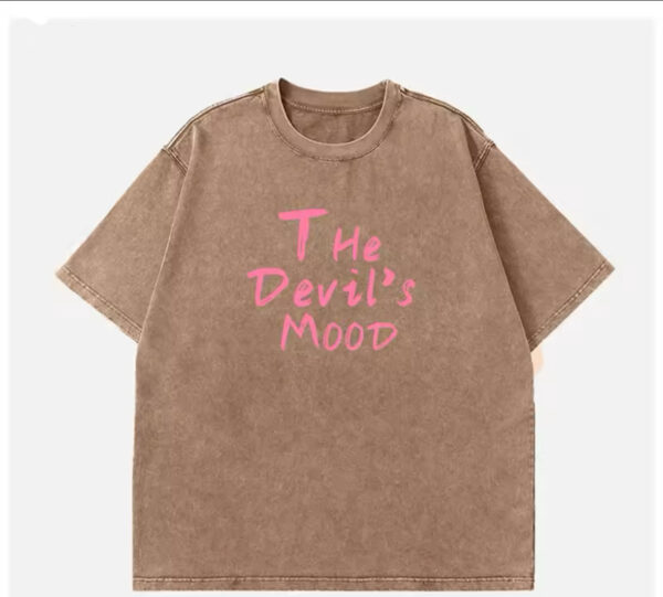Pickled Women's Vintage Cotton T-shirt - Image 7