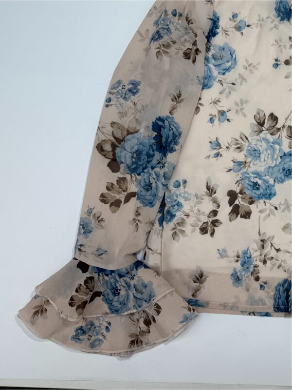 Fashionable And Versatile Top For Women - Image 5