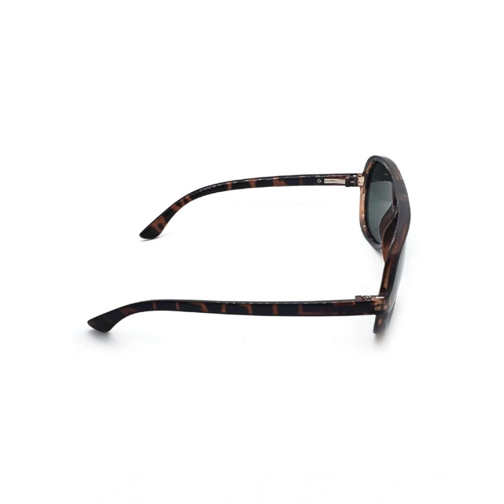 Generic Classic Unisex UV400 Protection Sunglasses (MultiColor) - Image 4