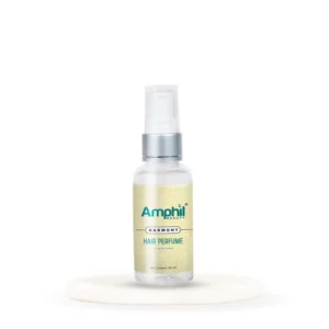Generic Amphil beauty Harmony Unisex Hair perfume 60 ml | Alcohol Free | Water Based | Paraben Free